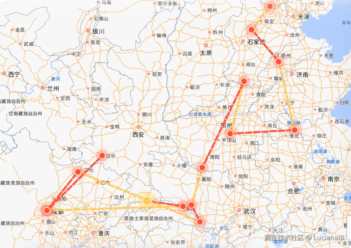 请在此添加图片描述